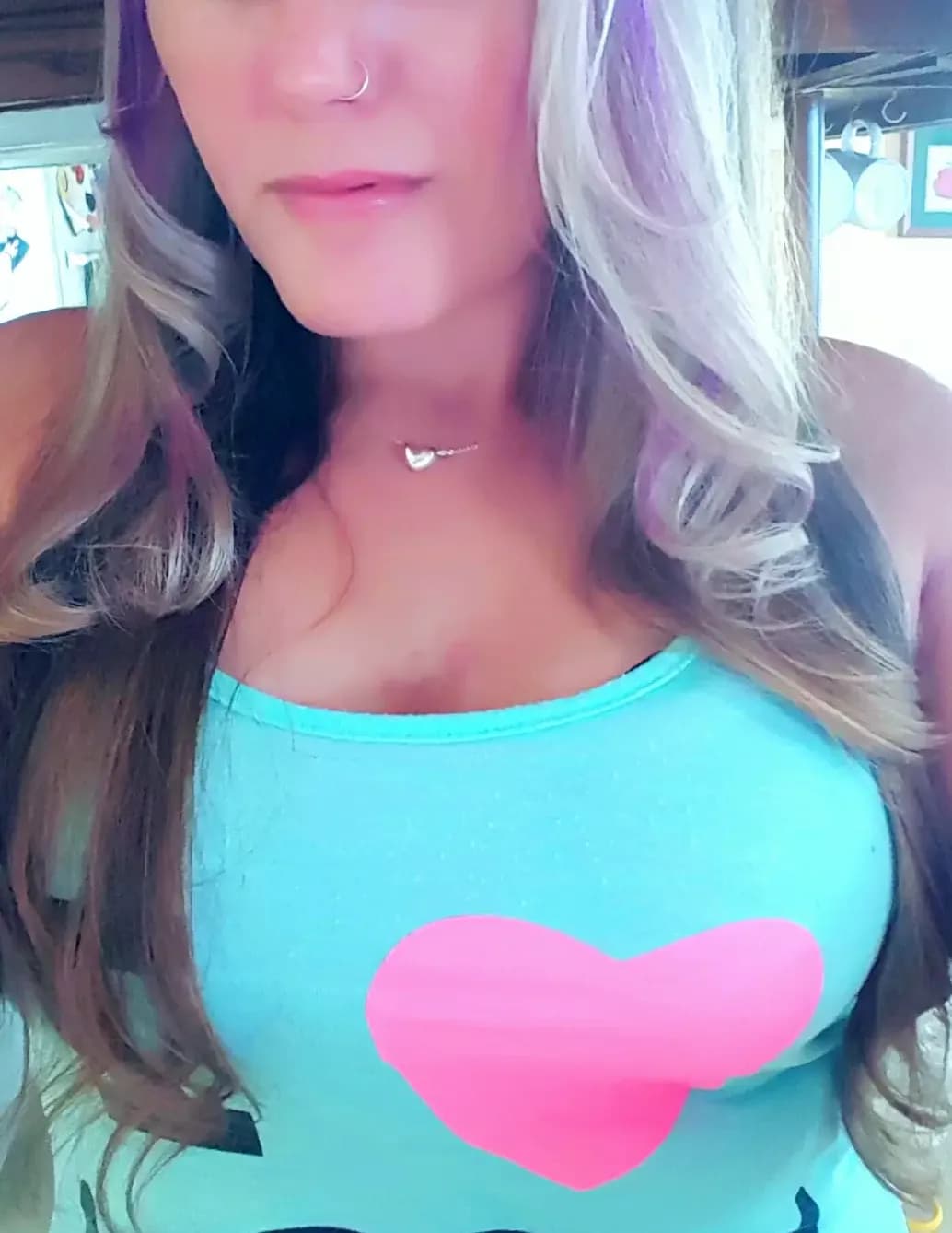 Laura Leigh Bailey image