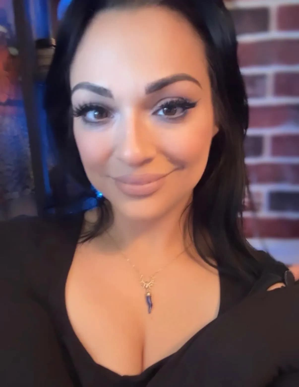 Girlpainted image