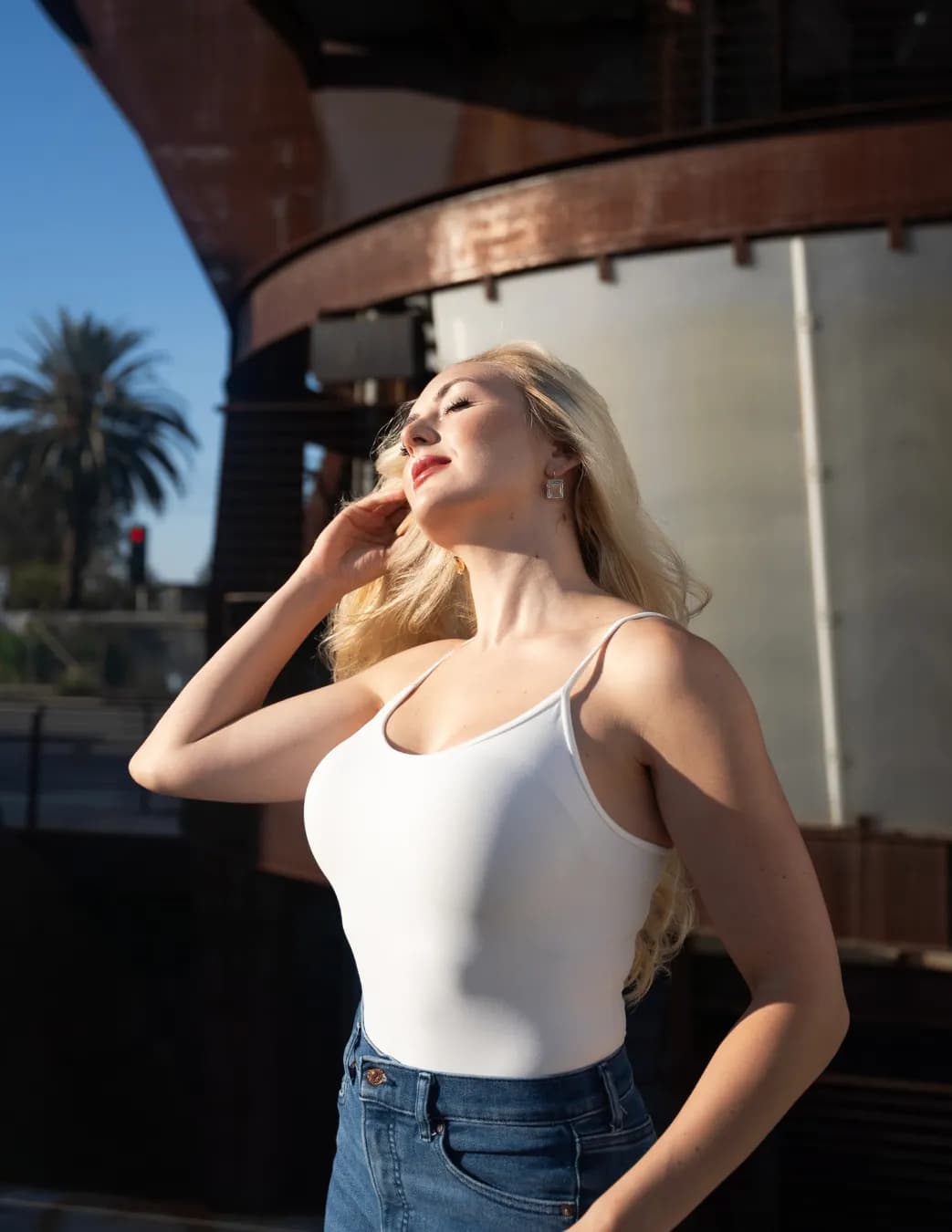 Megan Keyser image