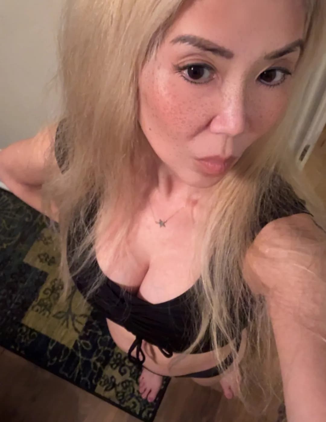 PammyK image