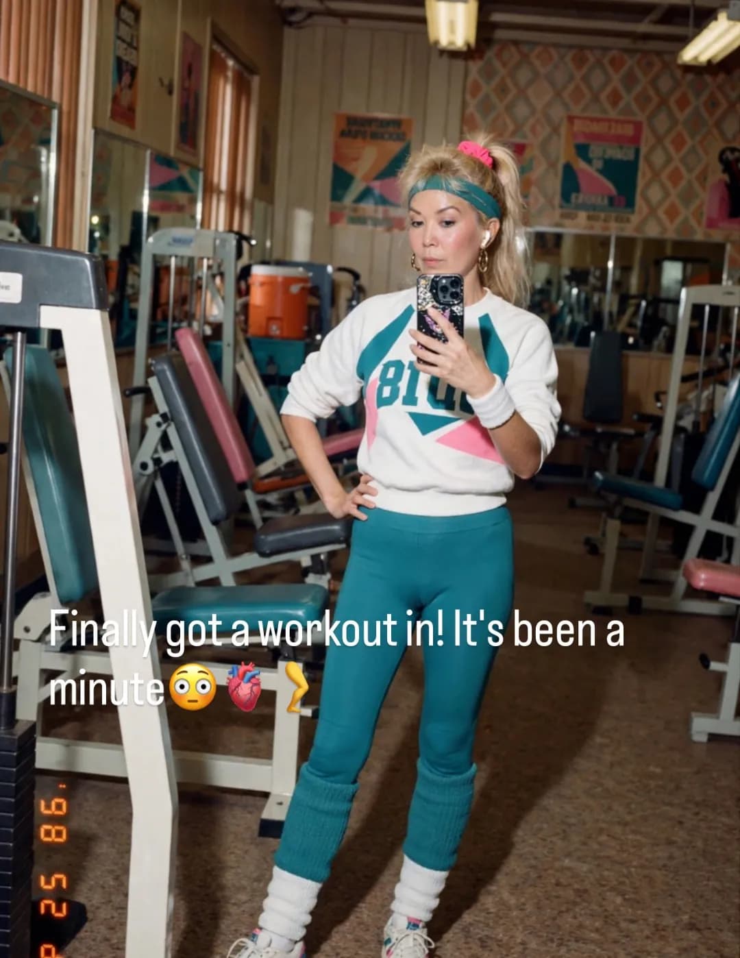 PammyK image