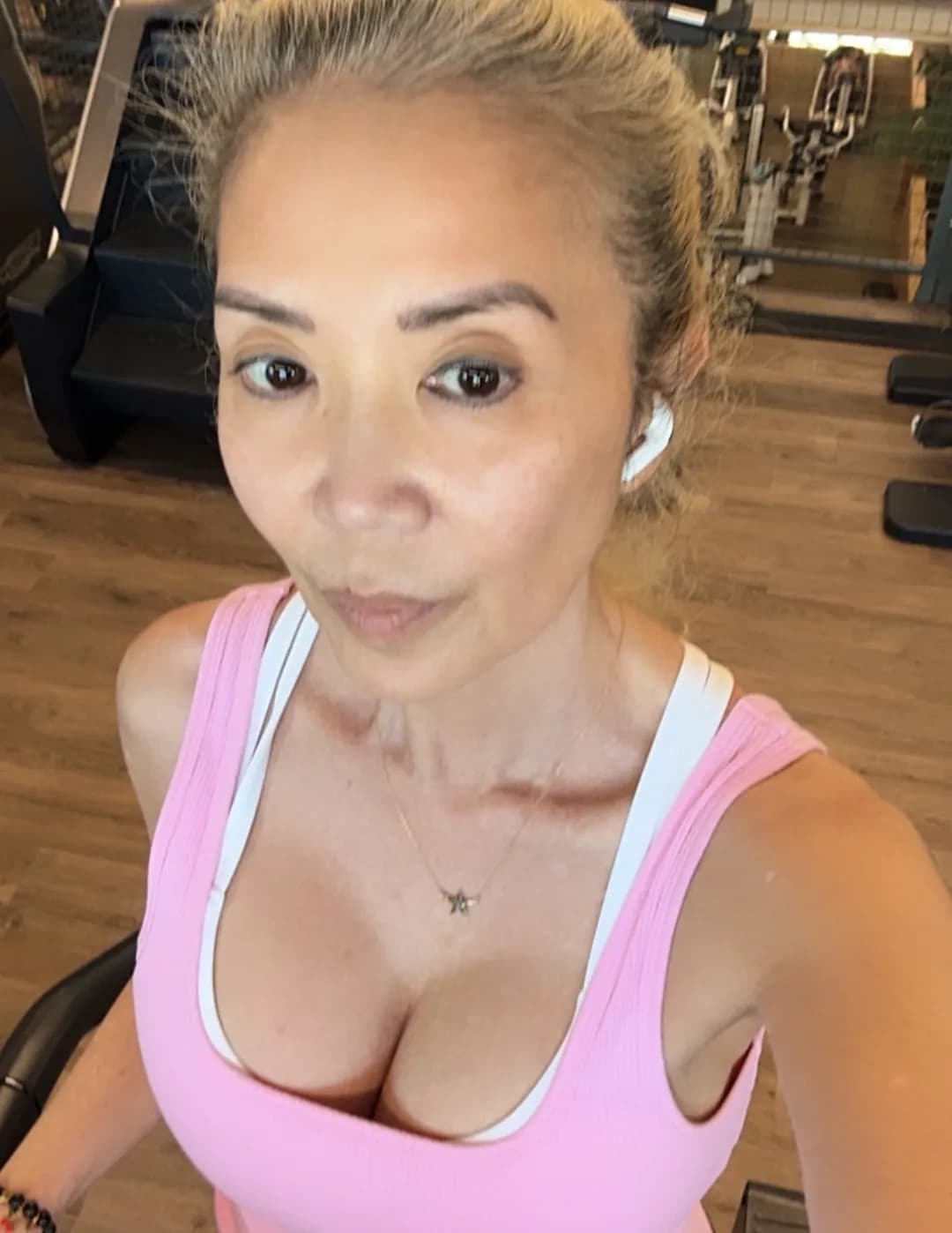 PammyK image