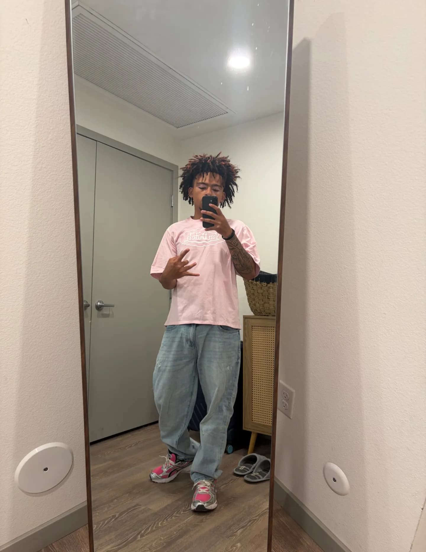 Imjaydenedwards image