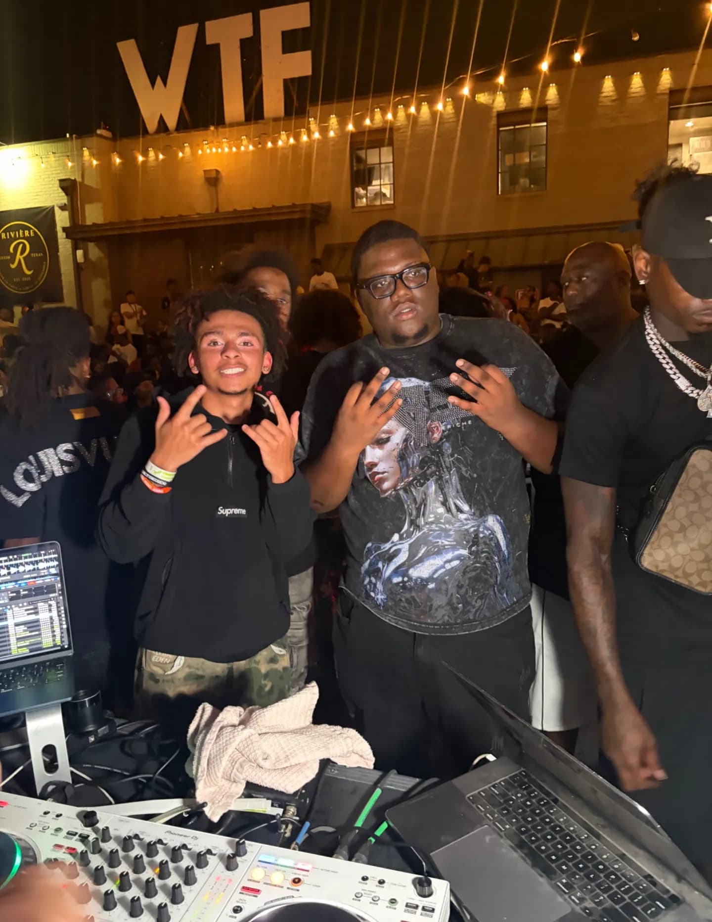 Imjaydenedwards image