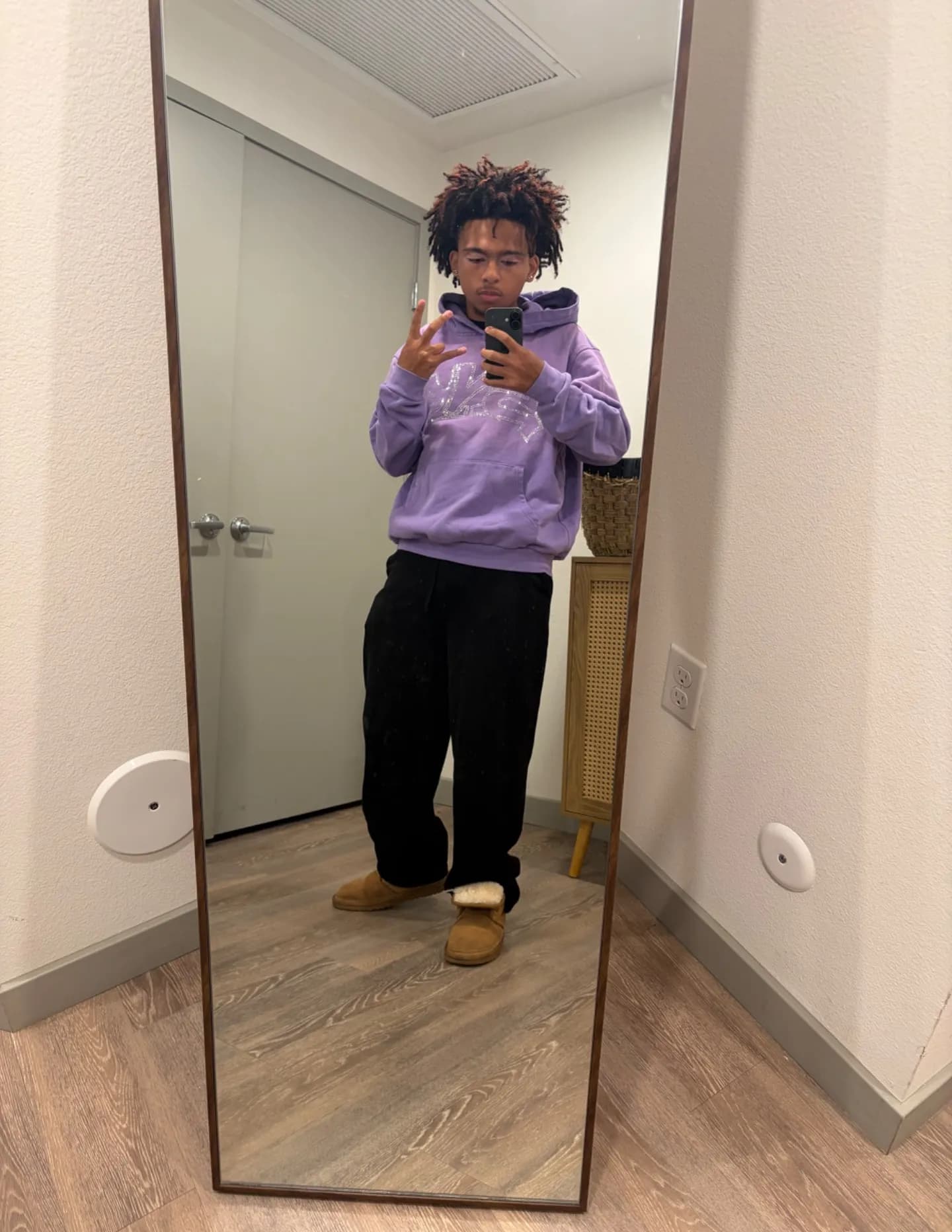 Imjaydenedwards image