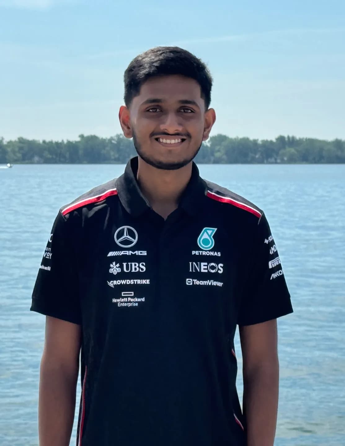 competitor XEBvK