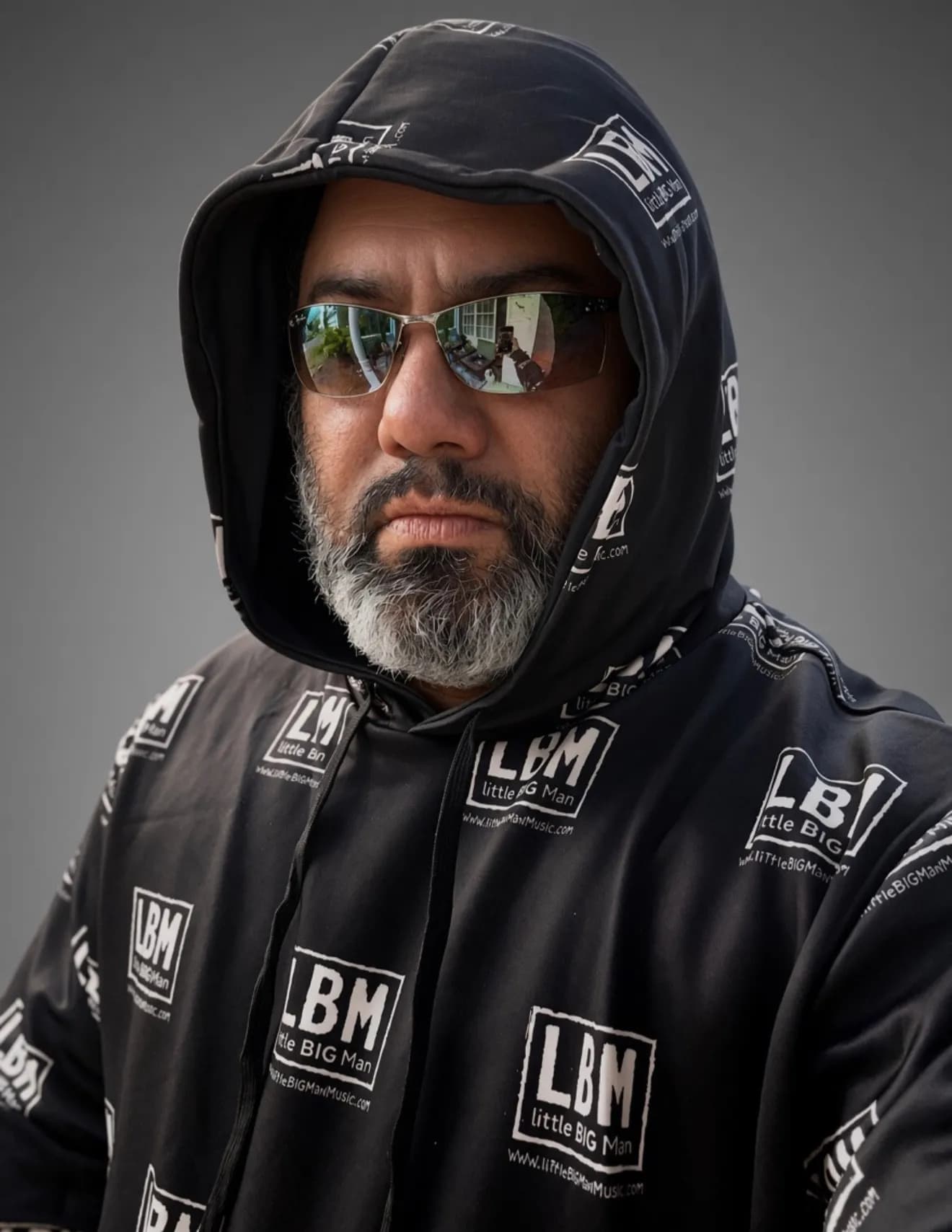 Joseph Olivares image
