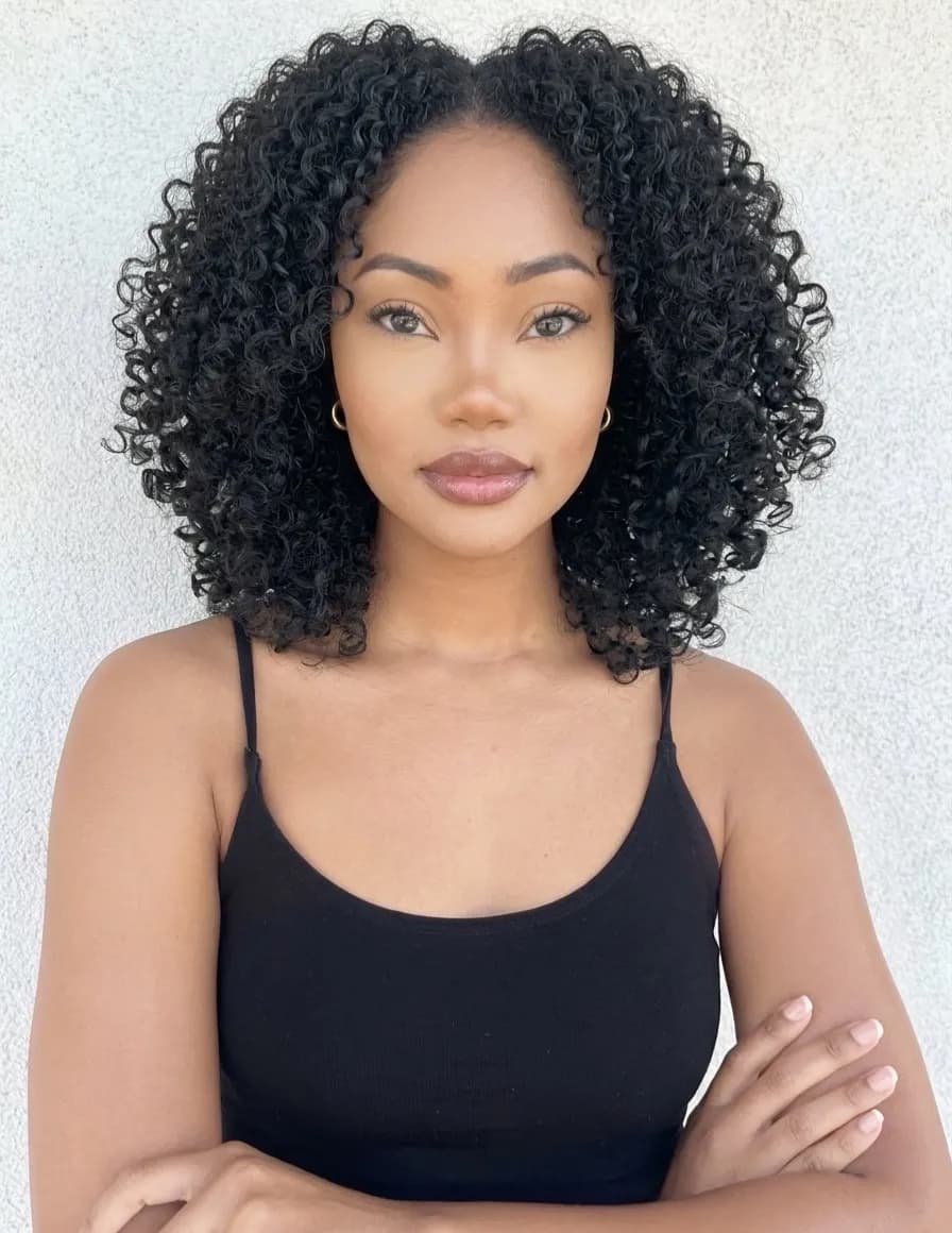 Iamchelsiealeeyah  image