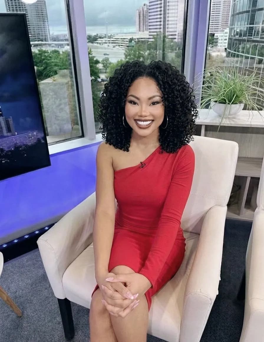 Iamchelsiealeeyah  image