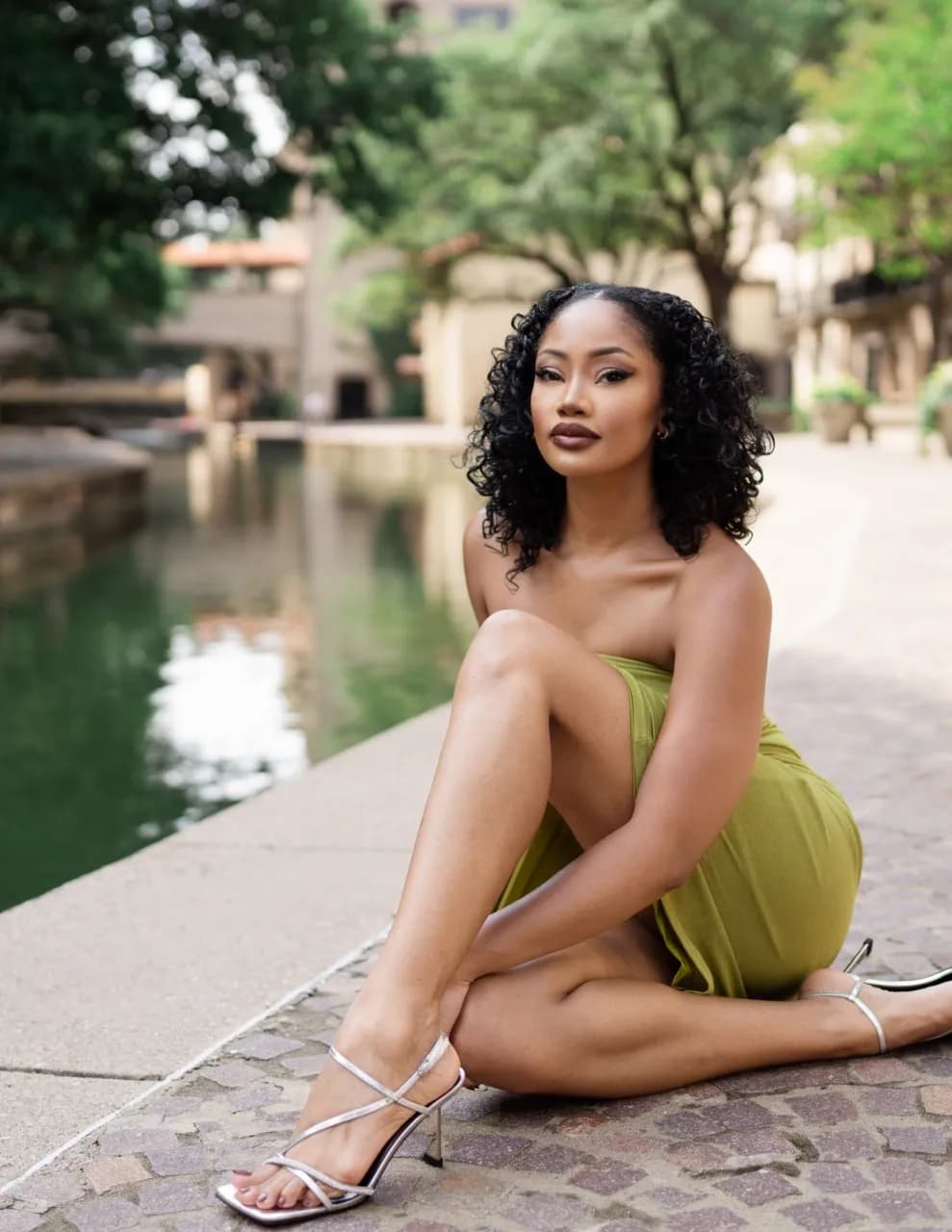 Iamchelsiealeeyah  image