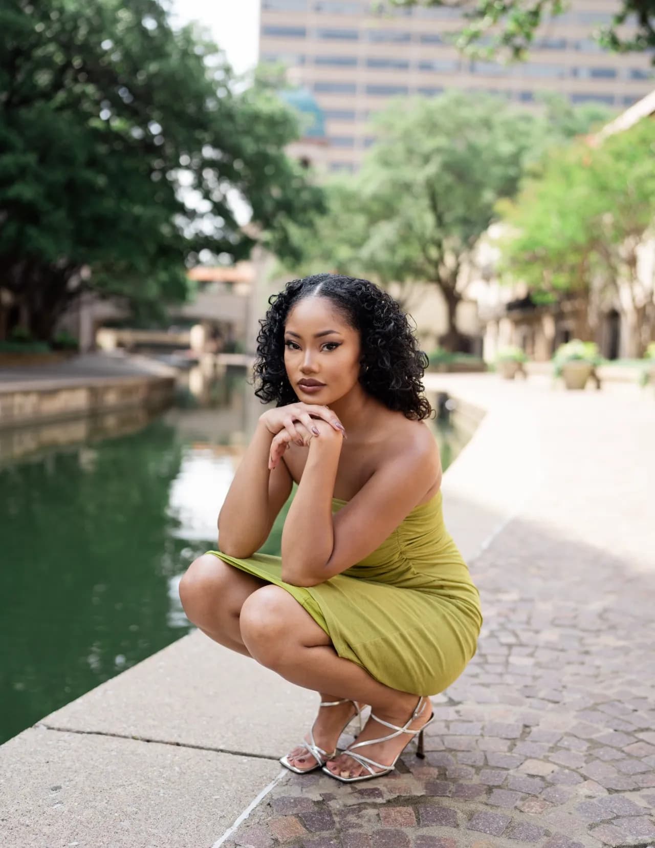 Iamchelsiealeeyah  image