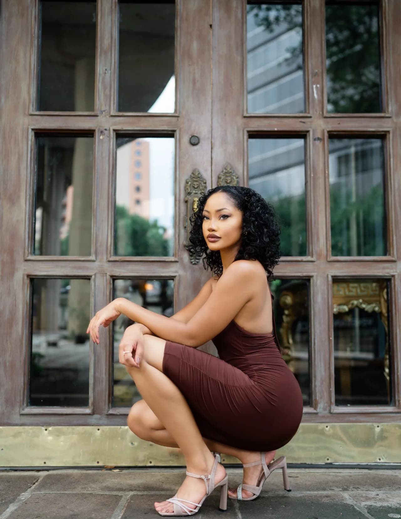 Iamchelsiealeeyah  image