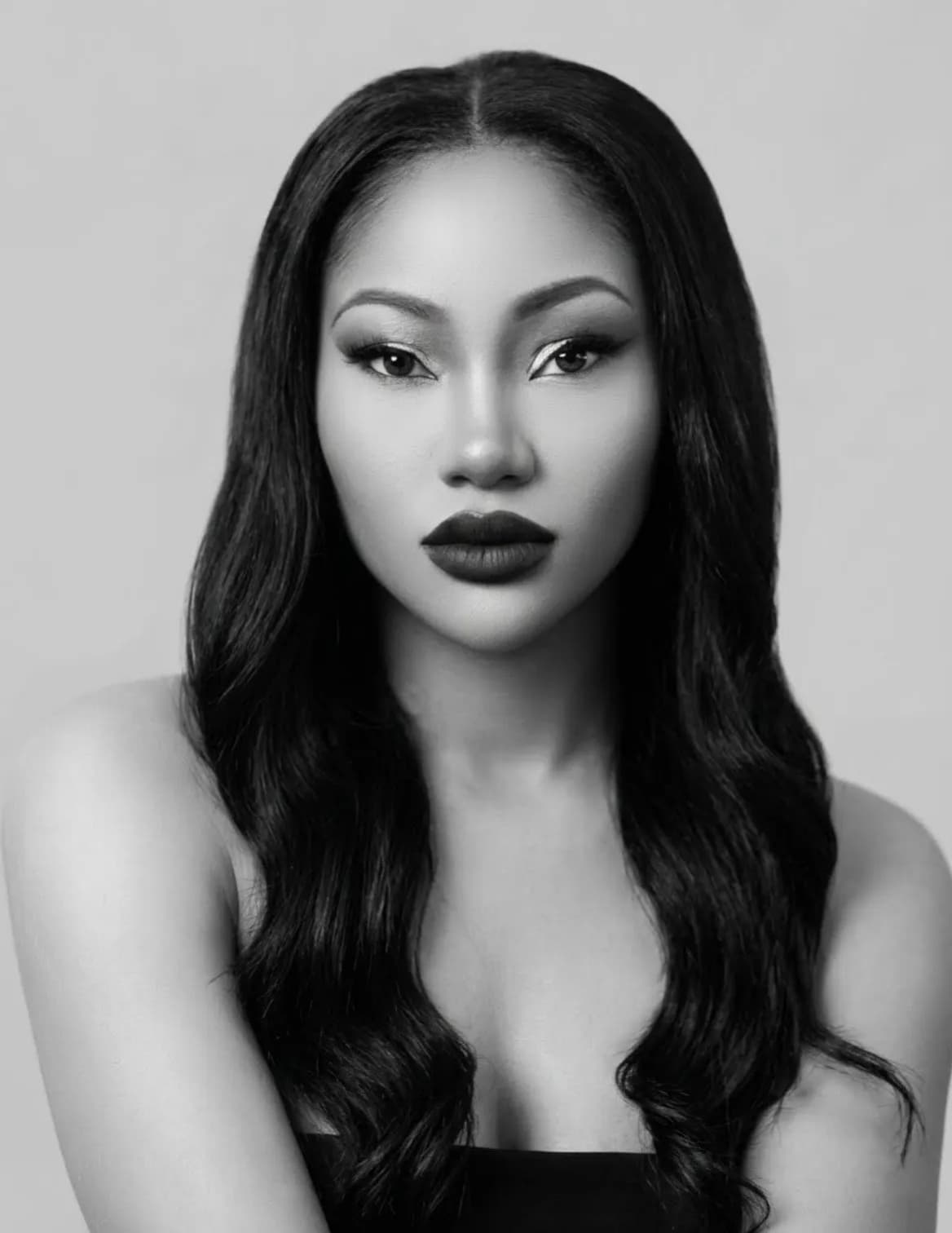 Iamchelsiealeeyah  image