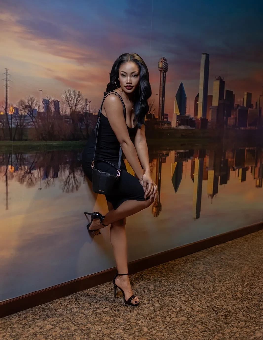 Iamchelsiealeeyah  image