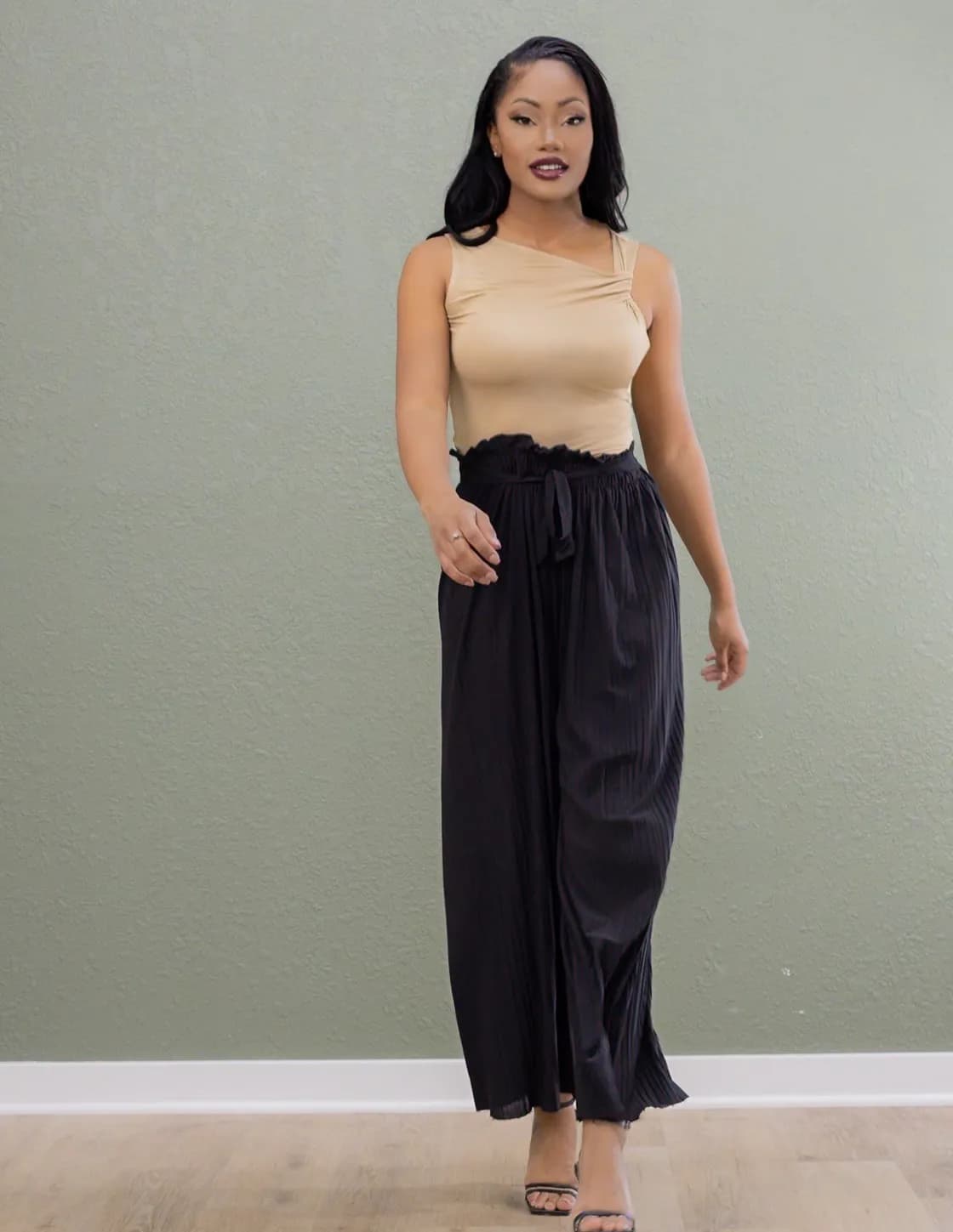Iamchelsiealeeyah  image
