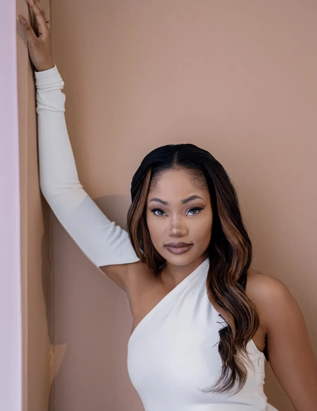 Iamchelsiealeeyah  image