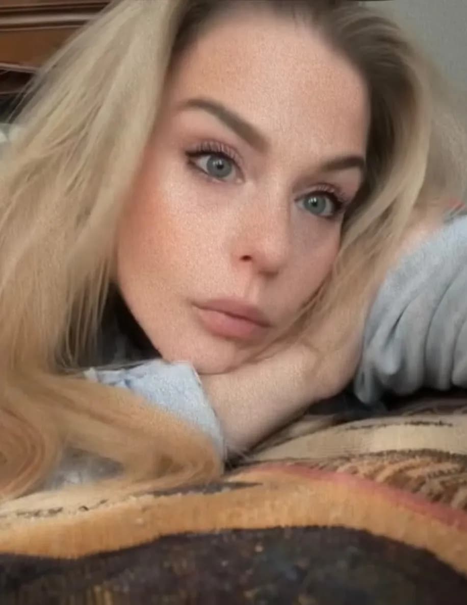 Noelle Dugan image