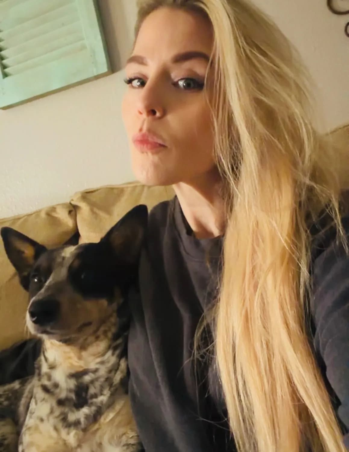 Noelle Dugan image