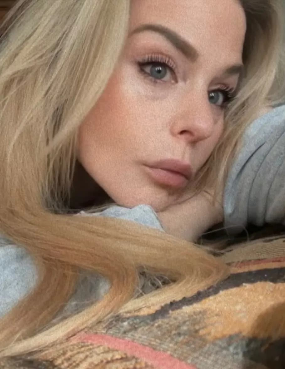 Noelle Dugan image
