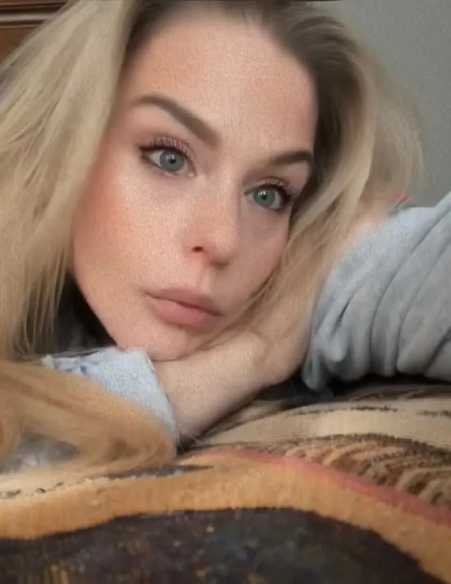 Noelle Dugan image