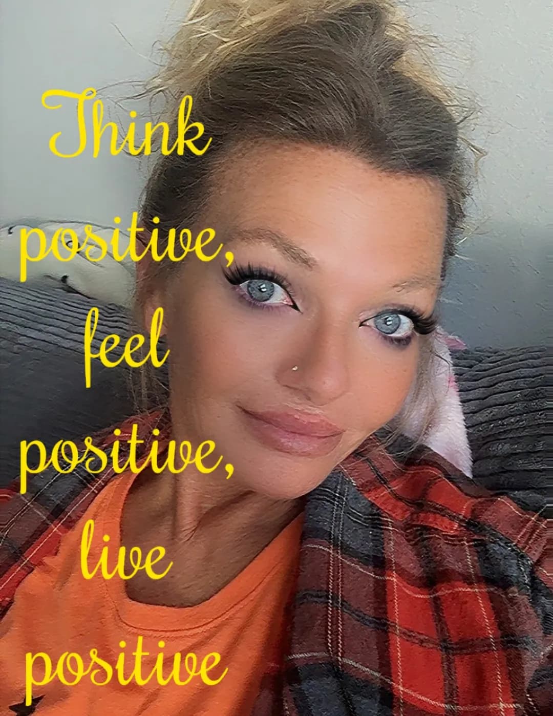 Chrissy Kelly image
