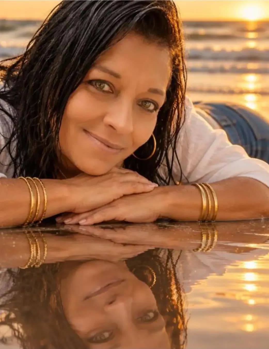 Amy Lynn image