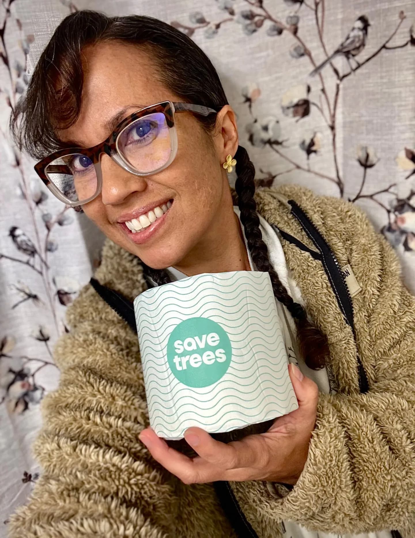Poppermama image