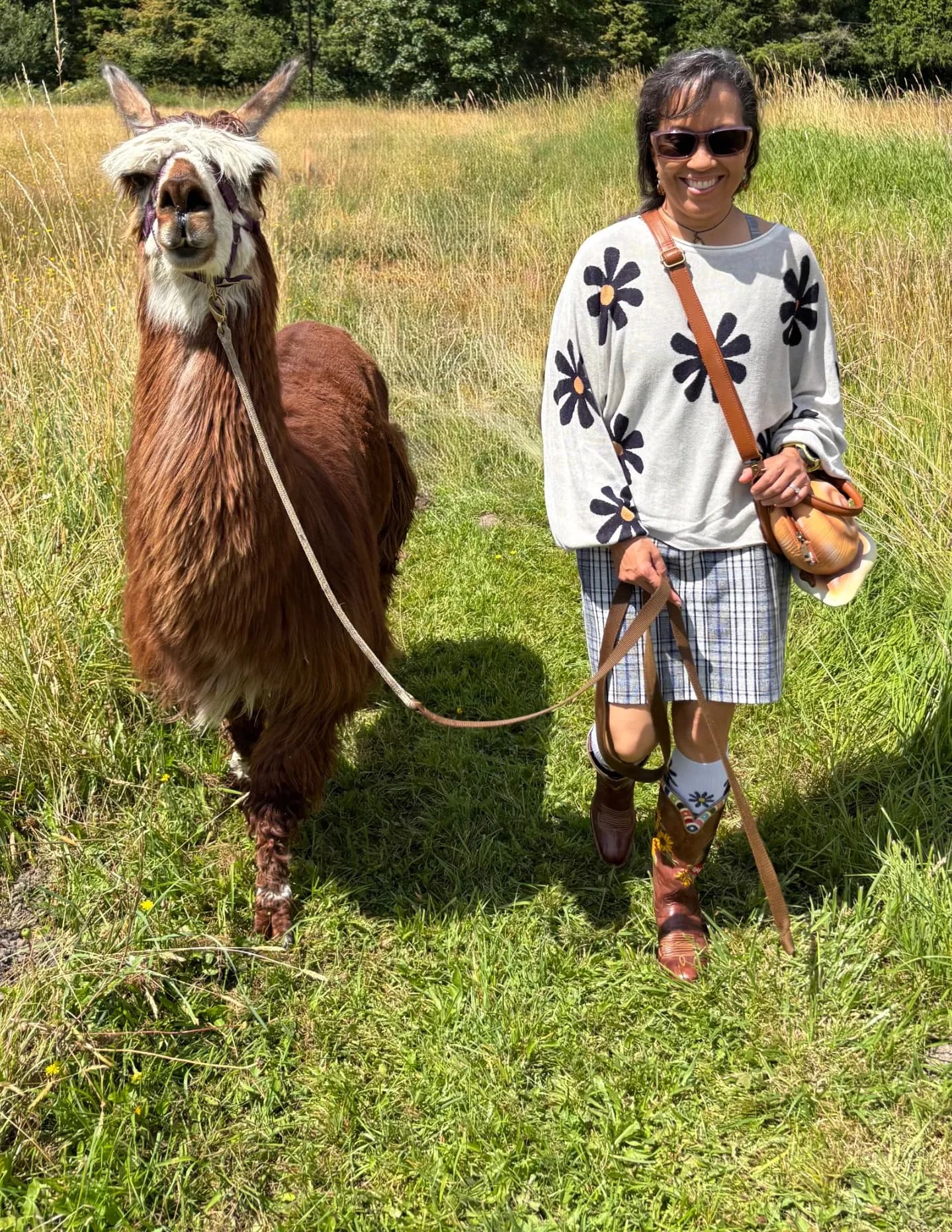 Poppermama image