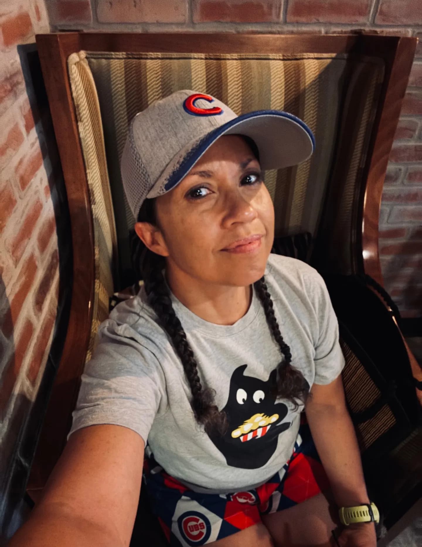 Poppermama image