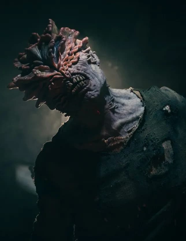 Vfxjenn image