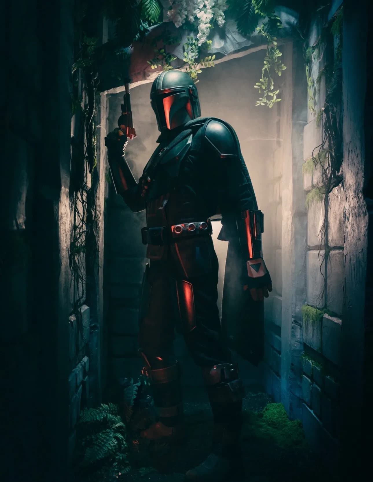 Vfxjenn image