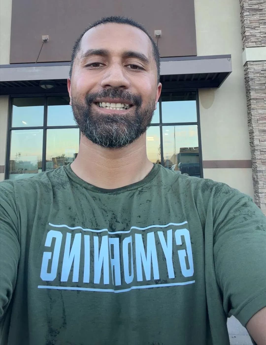 competitor bbXBj