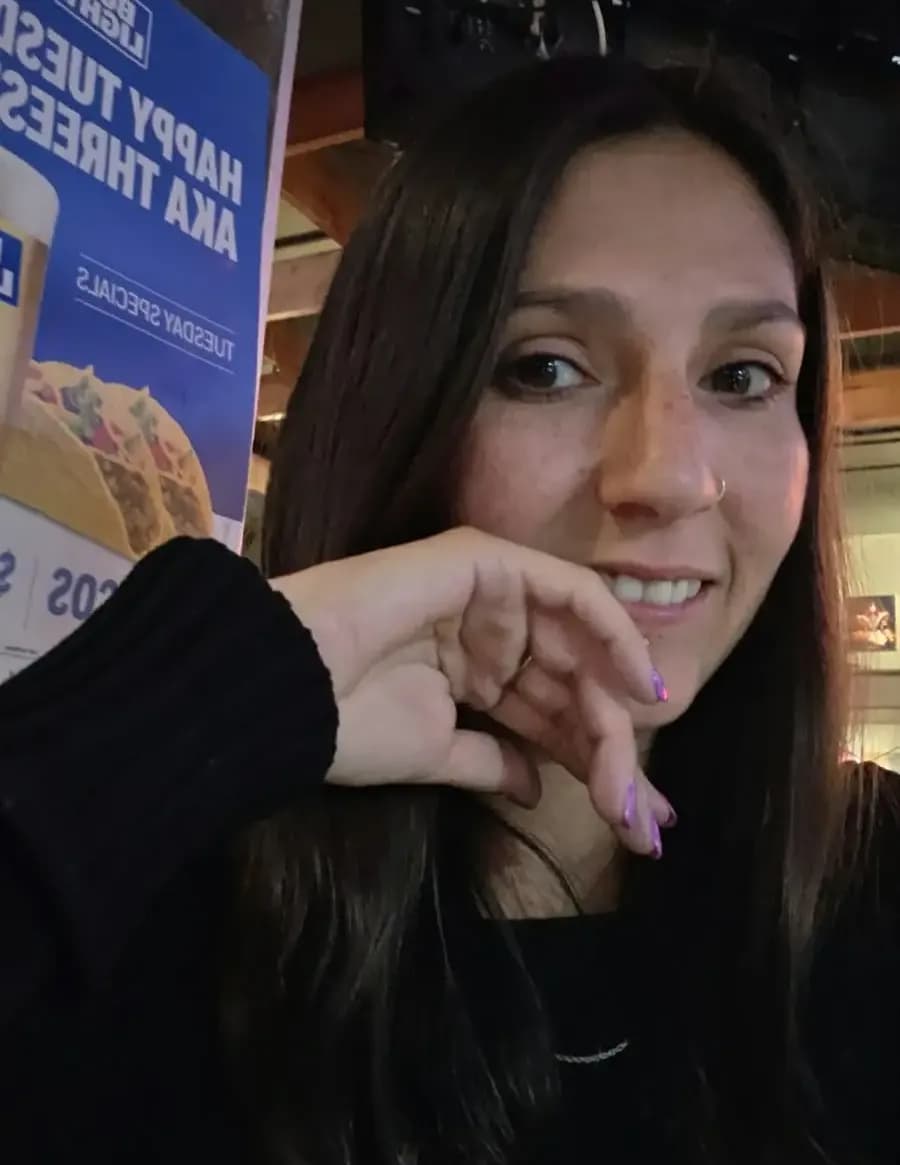 LYNN image