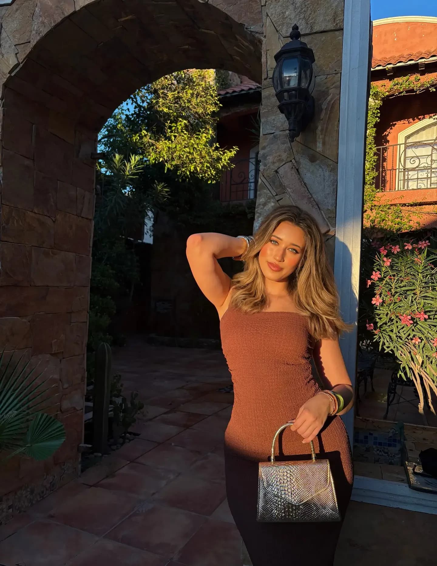 andreaparedess image