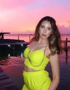 andreaparedess image