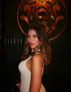 andreaparedess image