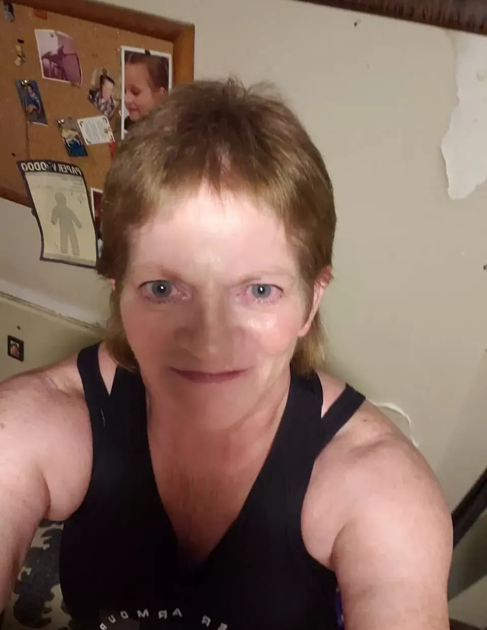 competitor ljKVA