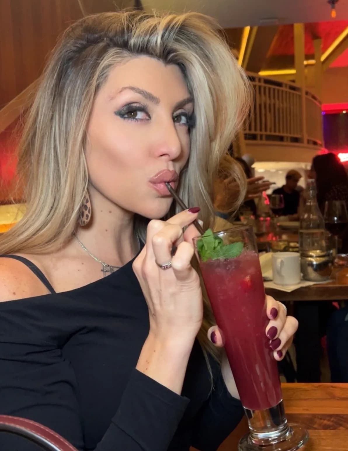 Kristiann image