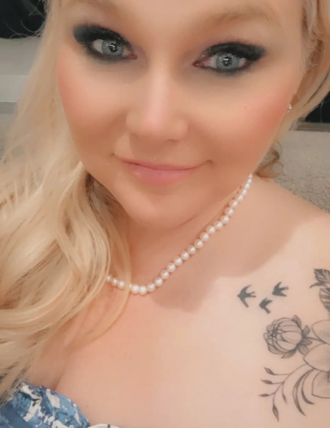 Nicole D image
