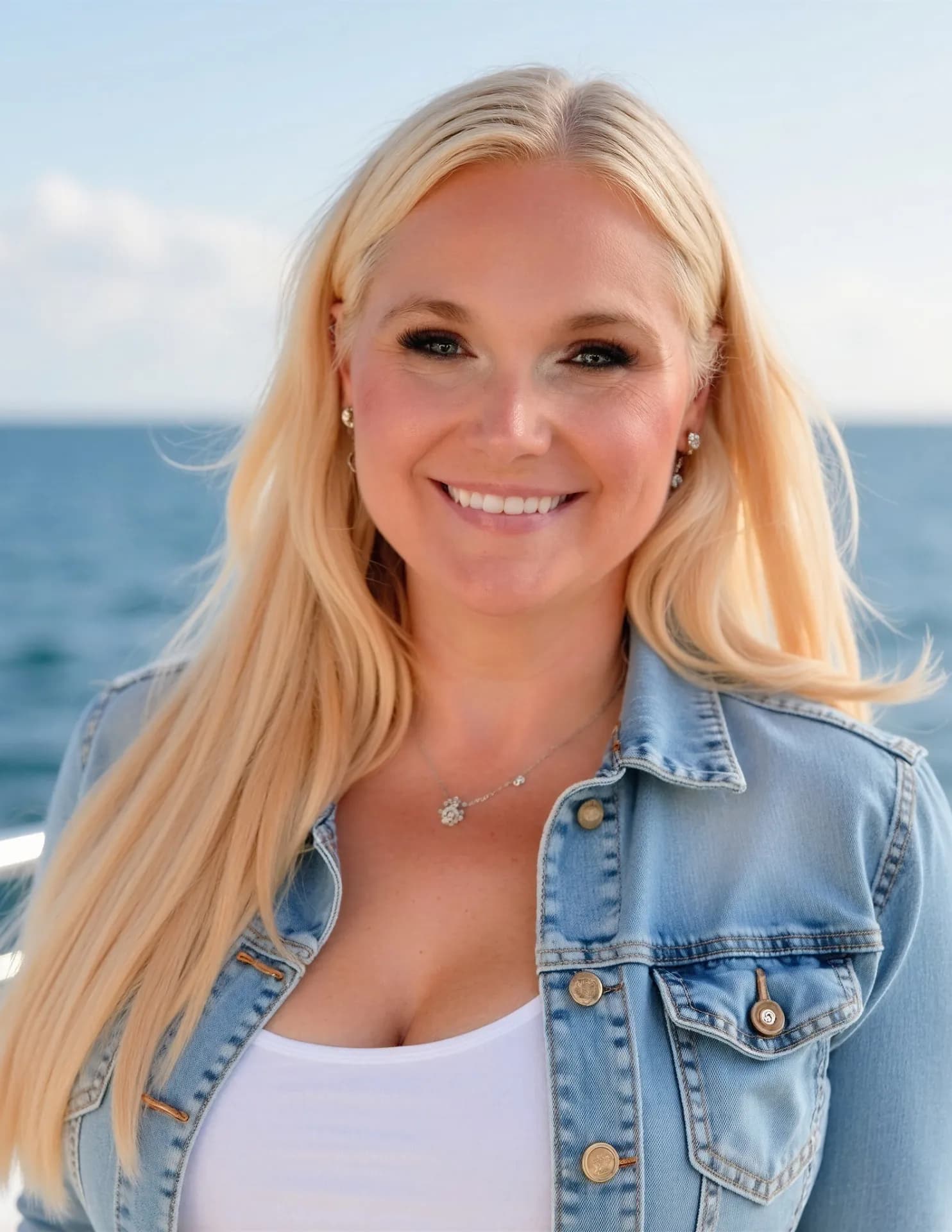 Nicole D image