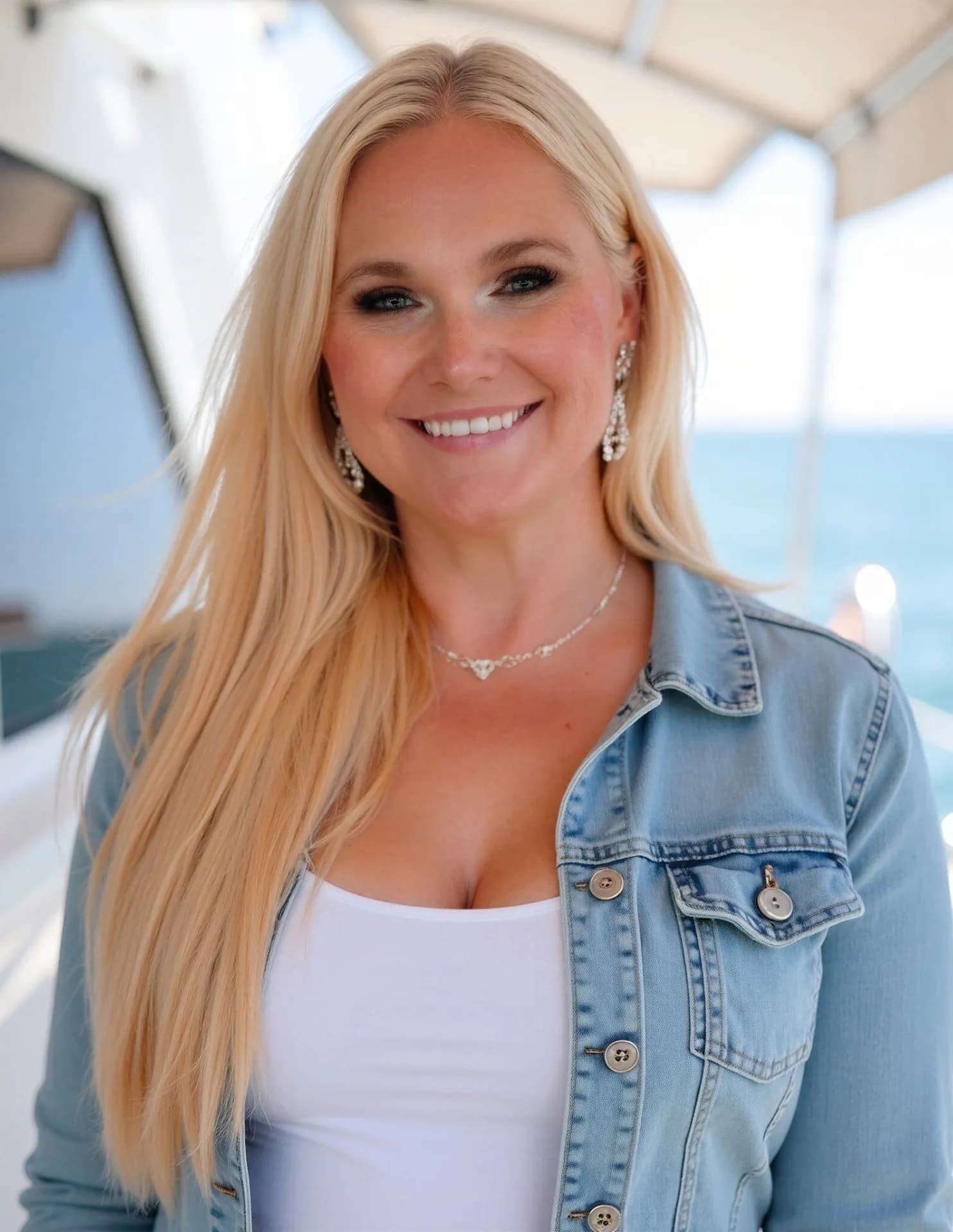 Nicole D image