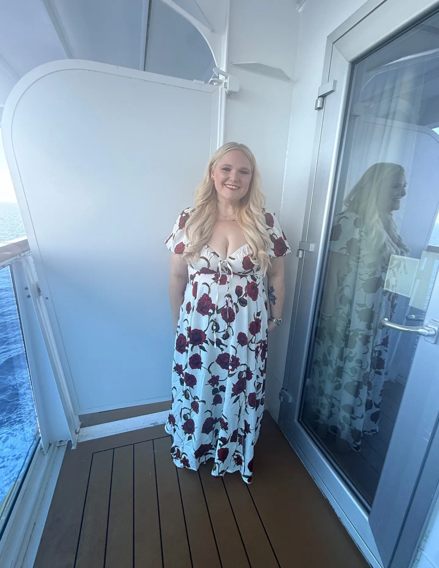 Nicole D image