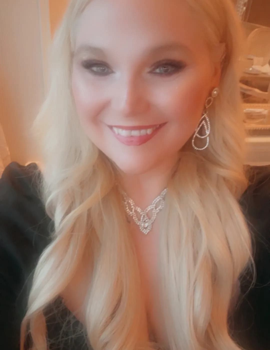 Nicole D image