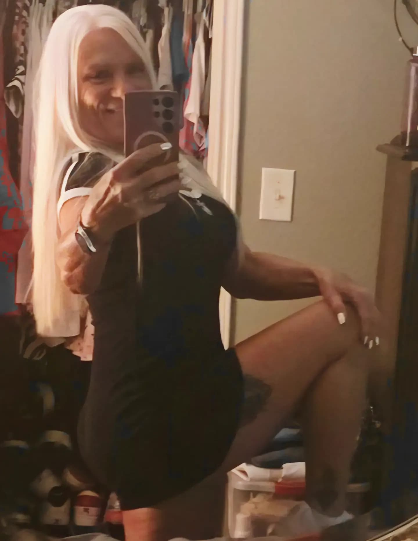 competitor 3rWWo