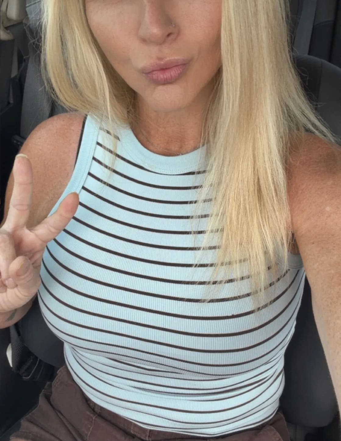 Canesgirlforever image