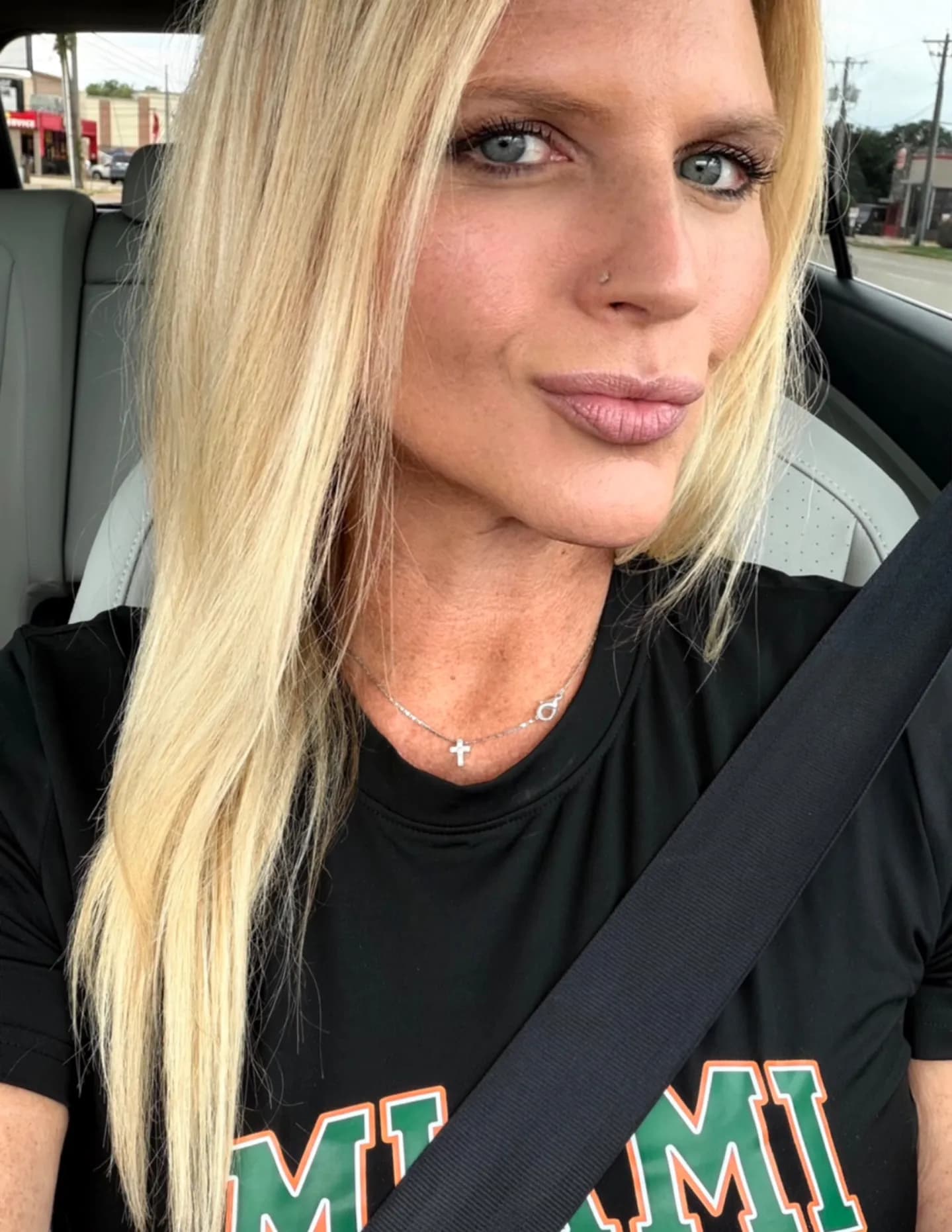 Canesgirlforever image