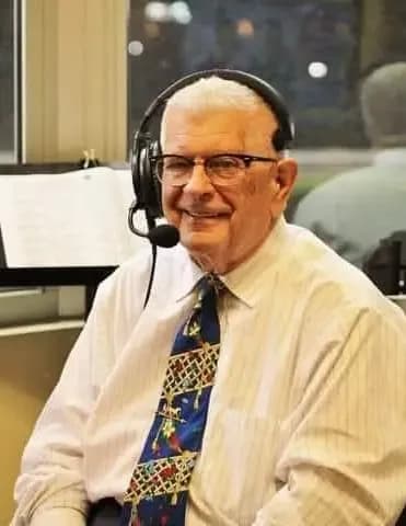 Raymond K. Lance image