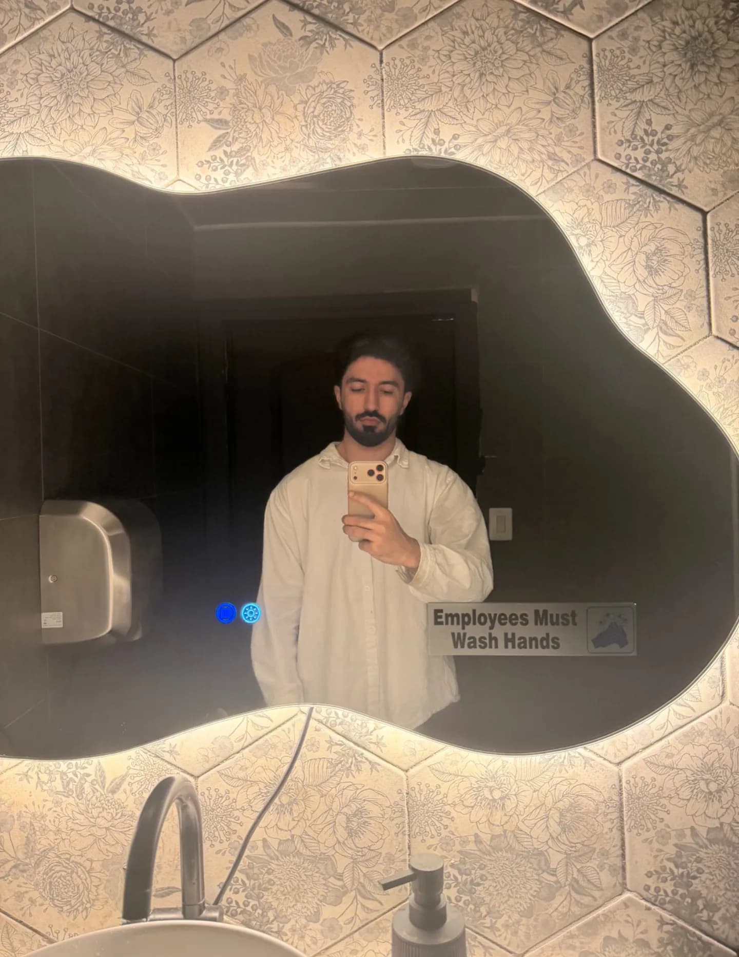 Laiqshaiq image