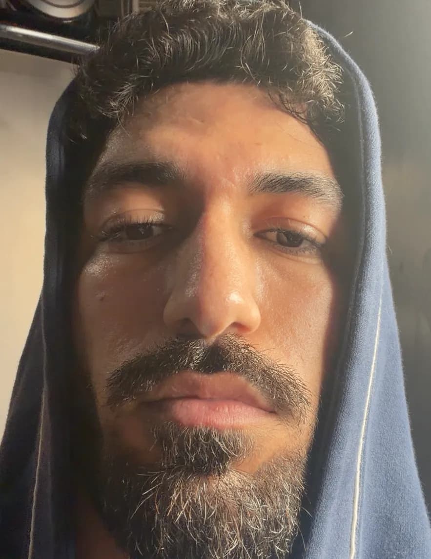 Laiqshaiq image