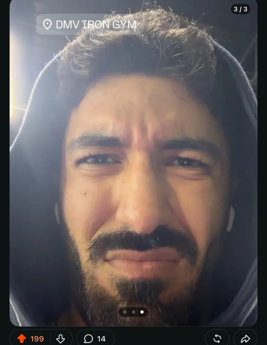 Laiqshaiq image